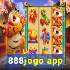 888jogo app